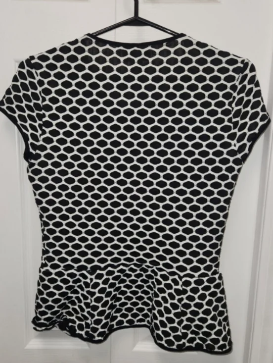 Joseph Ribkoff - Picture 6 of 6